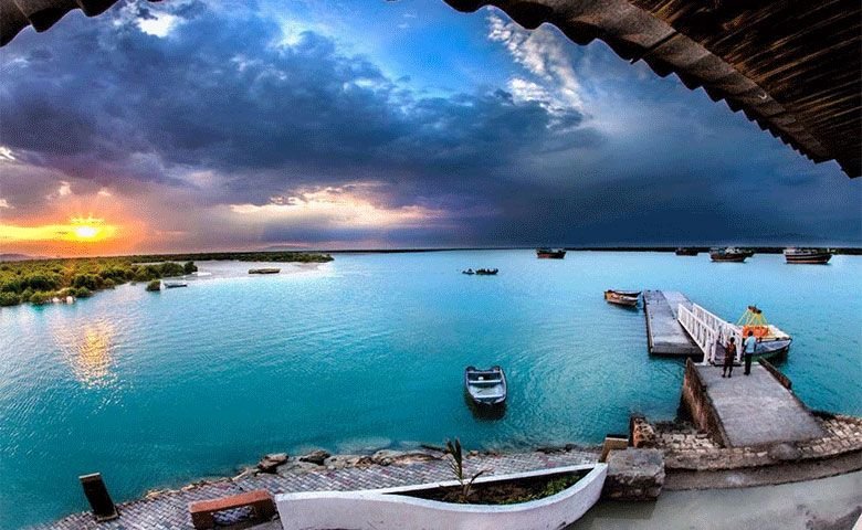 کامل‌ترین راهنمای سفر به قشم – صفر تا صد سفر قشم