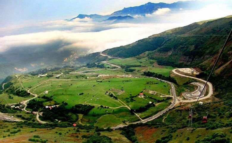 بهترین-برنامه-برای-سفر-به-شمال-با-کودکان.jpg