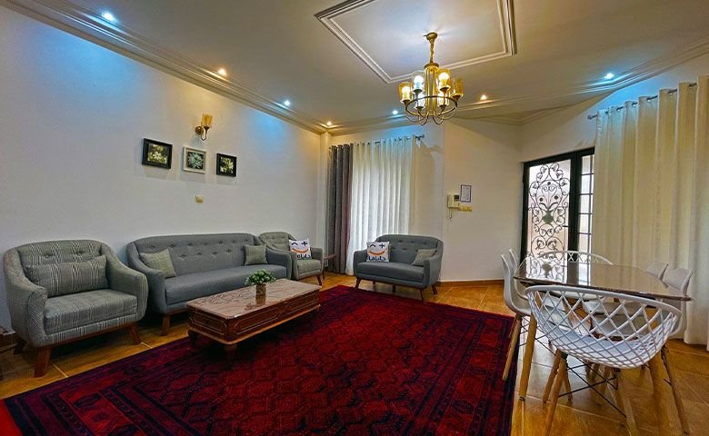 بهترین-روش-برای-اجاره-اقامتگاه-در-شمال.jpg