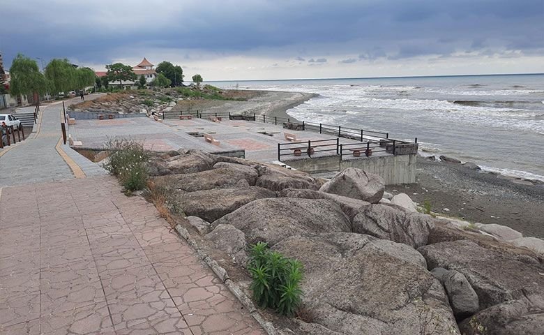 ساحل-چابکسر.jpg