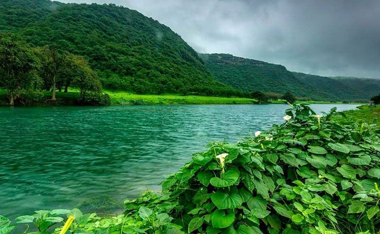 جاهای-دیدنی-بکر-در-شمال.jpg