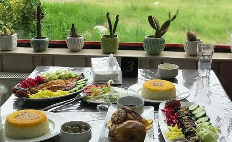 بهترین-رستوران-های-شمال.jpg