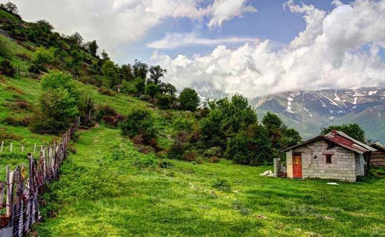 بهترین-برنامه-سفر-دو-روزه-به-شمال.jpg