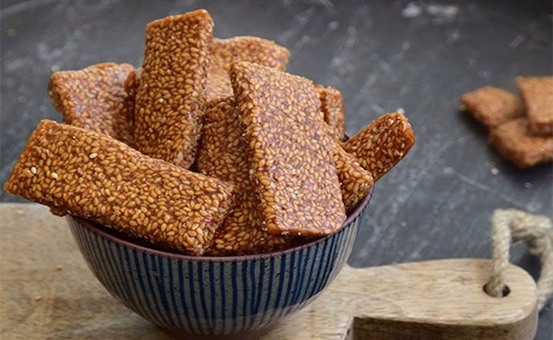 بهترین-سوغات-شمال.jpg