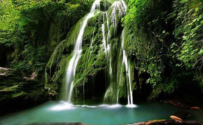 بهترین-مناطق-جنگلی-استان-گلستان.jpg