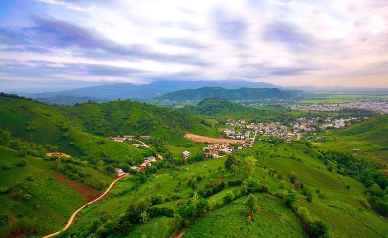 برنامه-سفر-یک&zwnj;-هفته&zwnj;ای-به-شمال.jpg