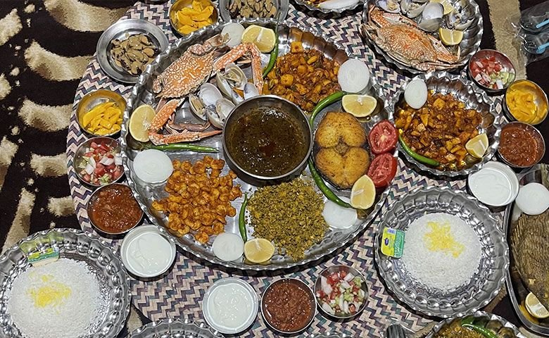رستوران-بومی-ناخدا-علی-صالح.jpg