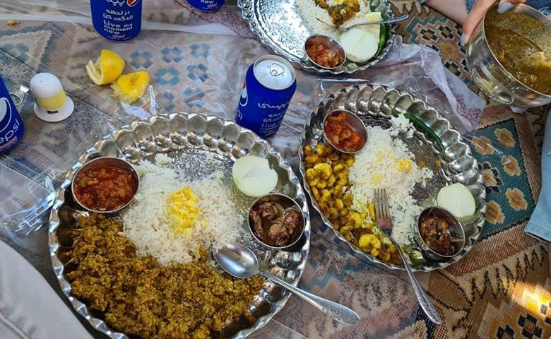 رستوران-دارچین.jpg