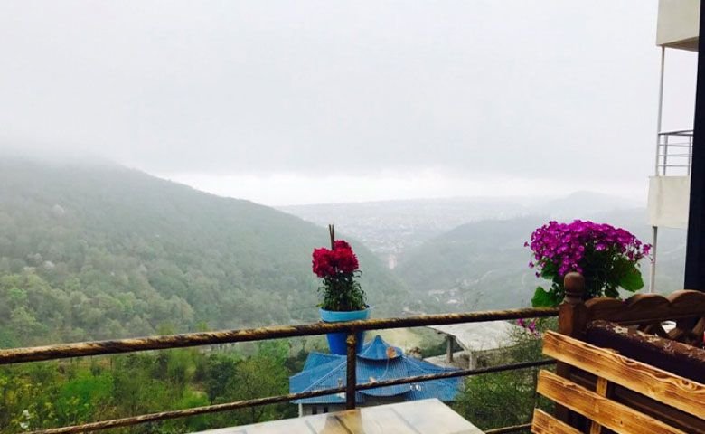 روستای-اربکله.jpg