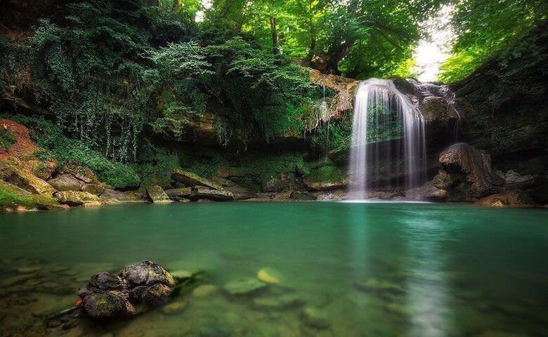 بهترین-مسیر-دسترسی-به-جنگل-دالخانی.jpg