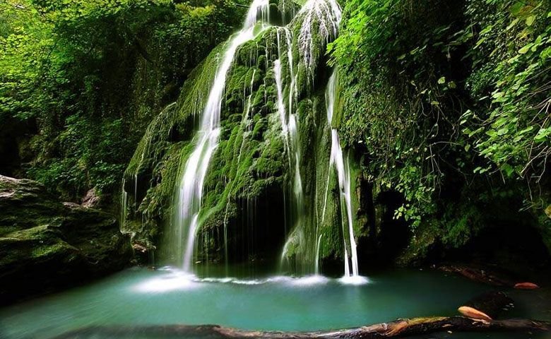 آبشار-سیاسرت.jpg