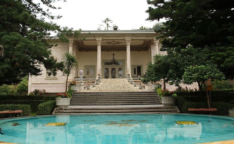 کاخ-موزه-رامسر.jpg