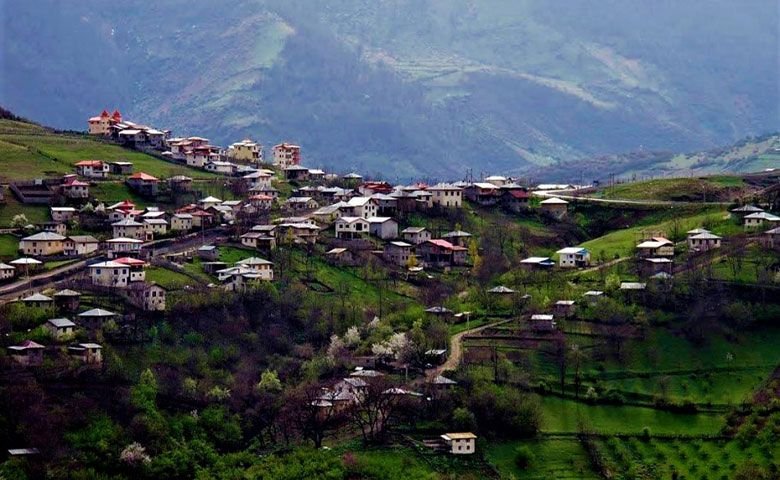 روستای-جنت-رودبار.jpg