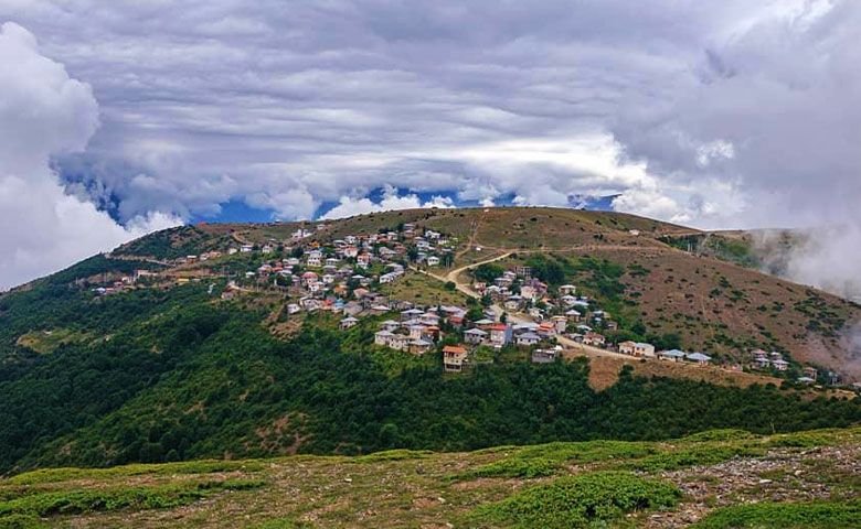 روستای-گرسماسر.jpg