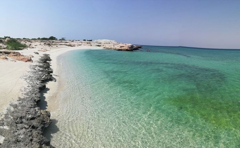 سواحل-زیبای-هرمزگان.jpg