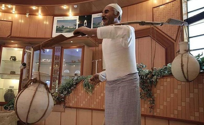 موزه-آب-بندرعباس.jpg