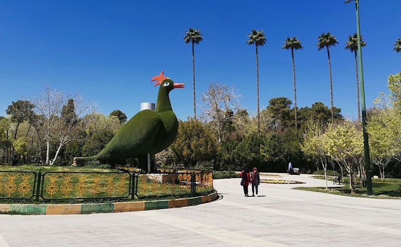 نکاتی-که-باید-برای-گشت‌وگذار-در-پارک‌-های-شیراز-بدانید.jpg