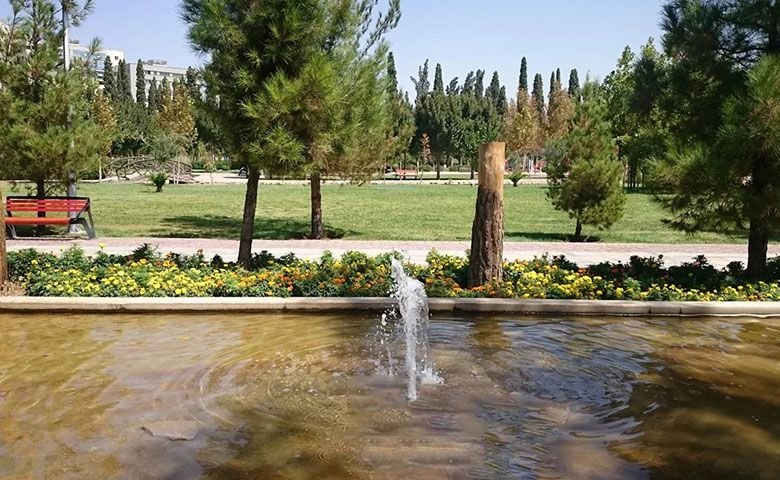 پارک-جنت.jpg