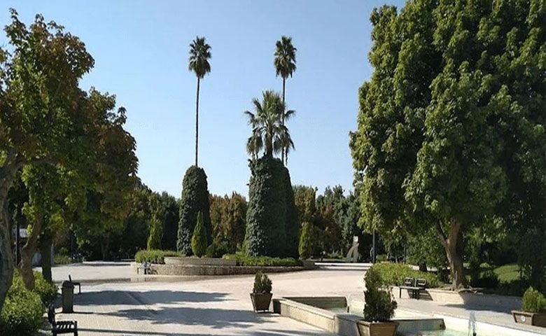 پارک-آزادی.jpg