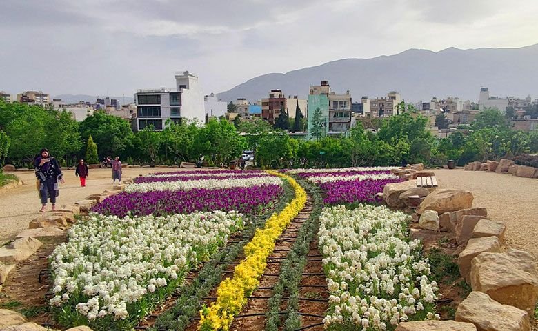 باغ-گلهای-شیراز.jpg