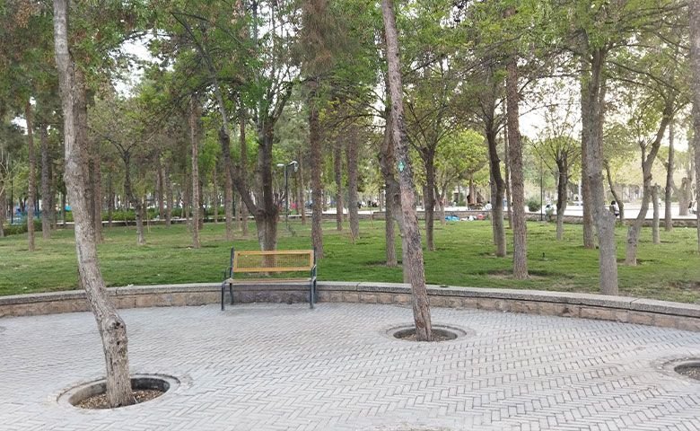 پارک-مروارید-یا-بوستان-ترافیکی-مروارید.jpg