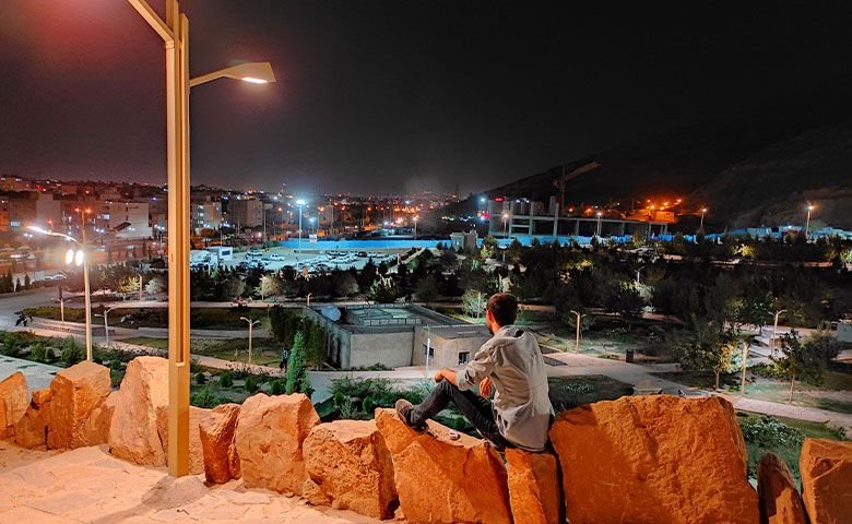 پارک-نماز.jpg