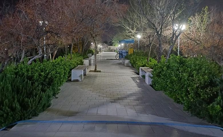 باغ-هنر-شیراز.jpg