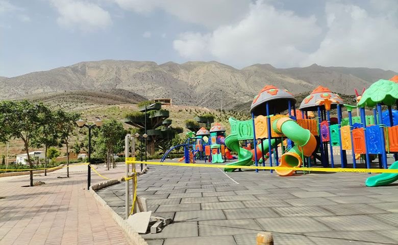 پارک-کوهستانی-دراک.jpg