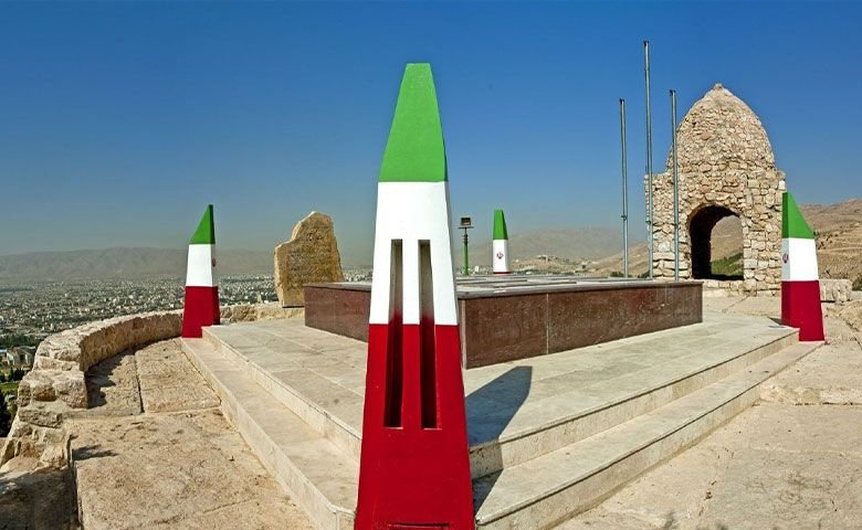 پارک-کوهپایه.jpg