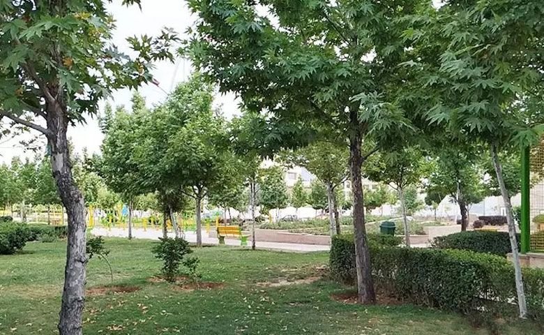 پارک-بِزین.jpg