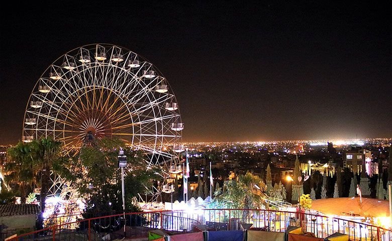 لونا-پارک.jpg