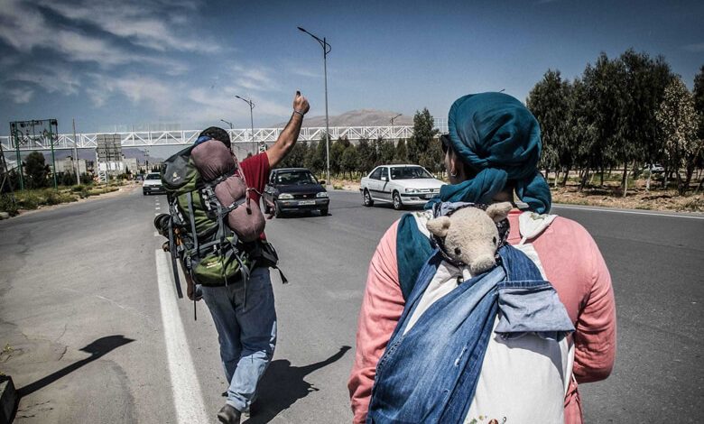 هیچهایک چیست و چطور هیچهایکر شویم؟ مرامی همسفر شو!