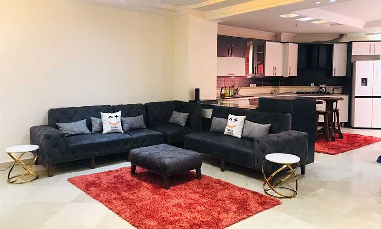 برای اجاره سوئیت‌ های مبله در تهران چه نکاتی را رعایت کنیم