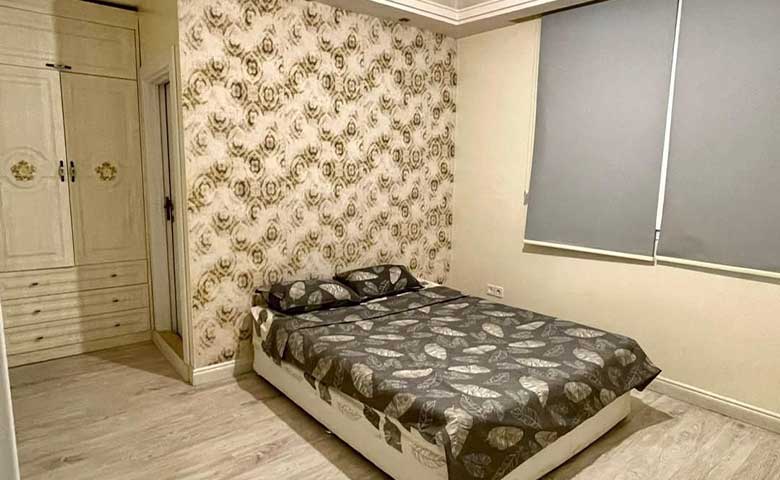 قبل از اجاره سوئیتهای مبله در تهران این نکات را فراموش نکنید!