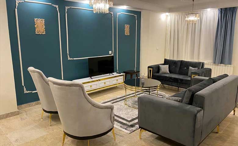 سفرهای تهران گردی خارج از شهر