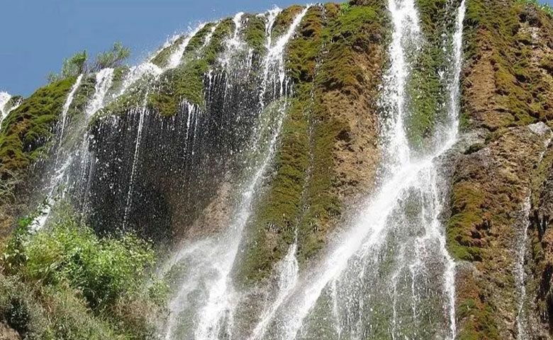 جاذبه-های-طبیعی-کرج.jpg