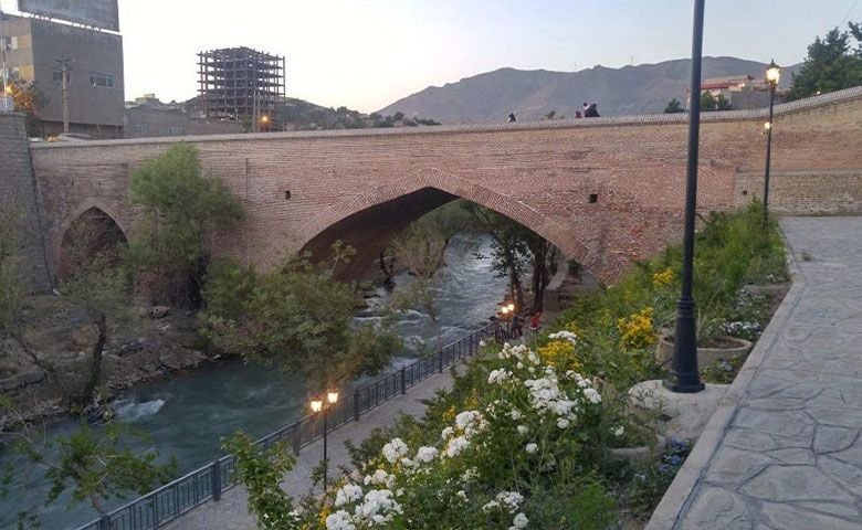 پل-دختر-یا-پل-شاه-عباسی-کرج.jpg