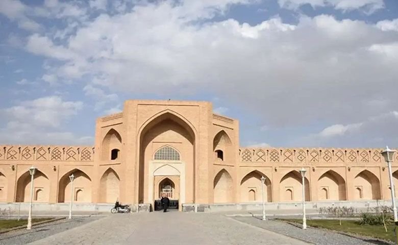 کاروان‌سرای-شاه-عباسی.jpg