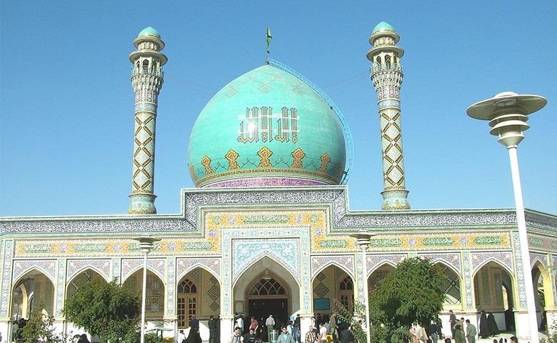 امامزاده-طاهر.jpg