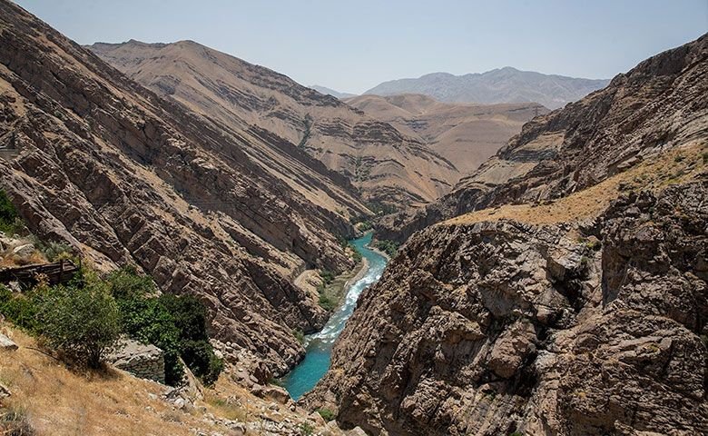 رودخانه-کرج.jpg