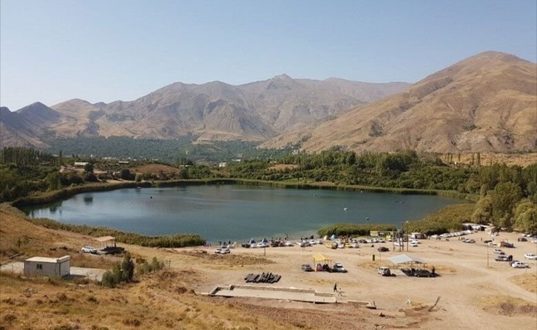 روستاهای-اطراف-کرج.jpg