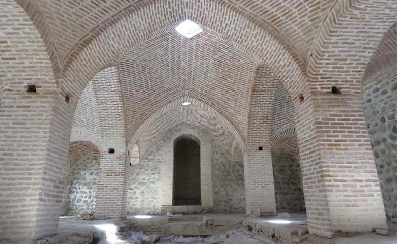 حمام-مصباح.jpg