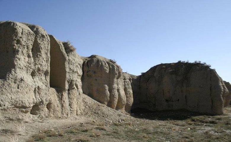 تپه‌های-مراد-تپه.jpg