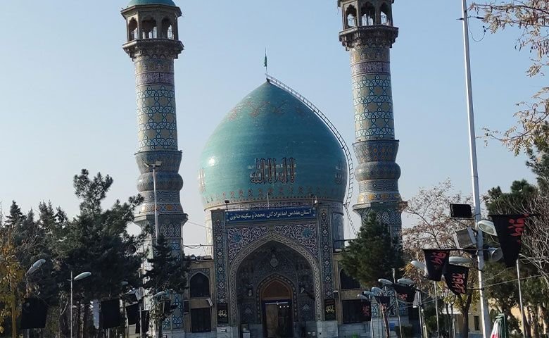 امامزاده-محمد-و-سکینه-خاتون.jpg