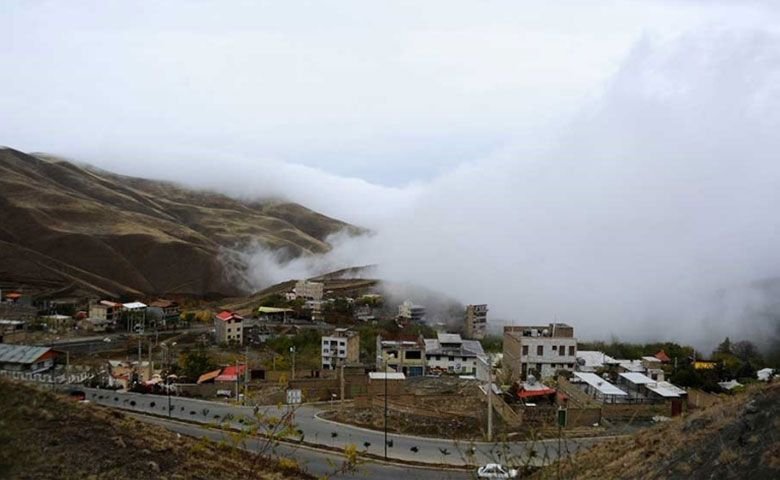 روستای-آتشگاه.jpg