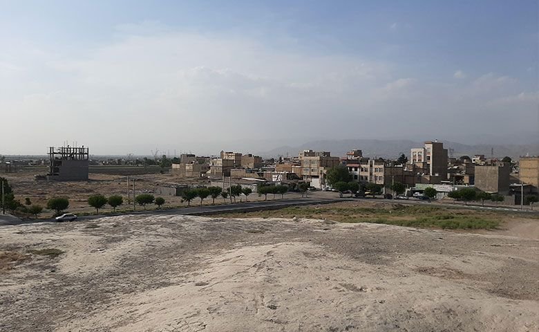 آق-تپه.jpg