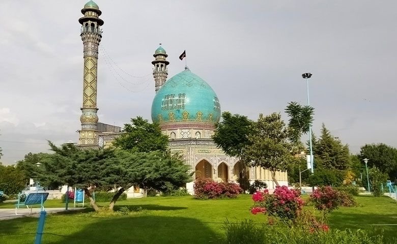 جاذبه-های-زیارتی-کرج.jpg