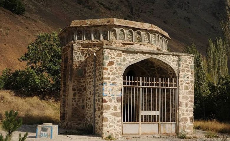 برج-تهمینه.jpg