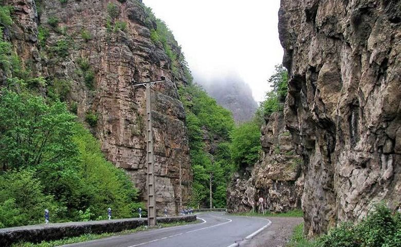 جاده-چالوس.jpg