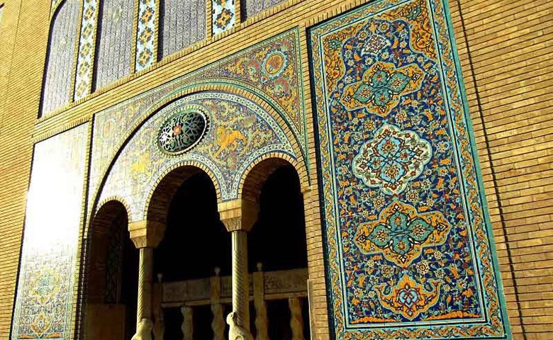 موزه-های-کرج.jpg